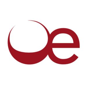 Logo Oenovino