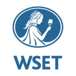 logo WSET