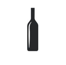 40+ vins dégustés